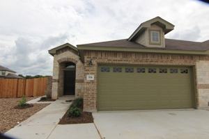 featured image of 574 Creekside Frst