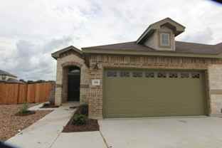 574 Creekside Frst - Photo 1 of 1