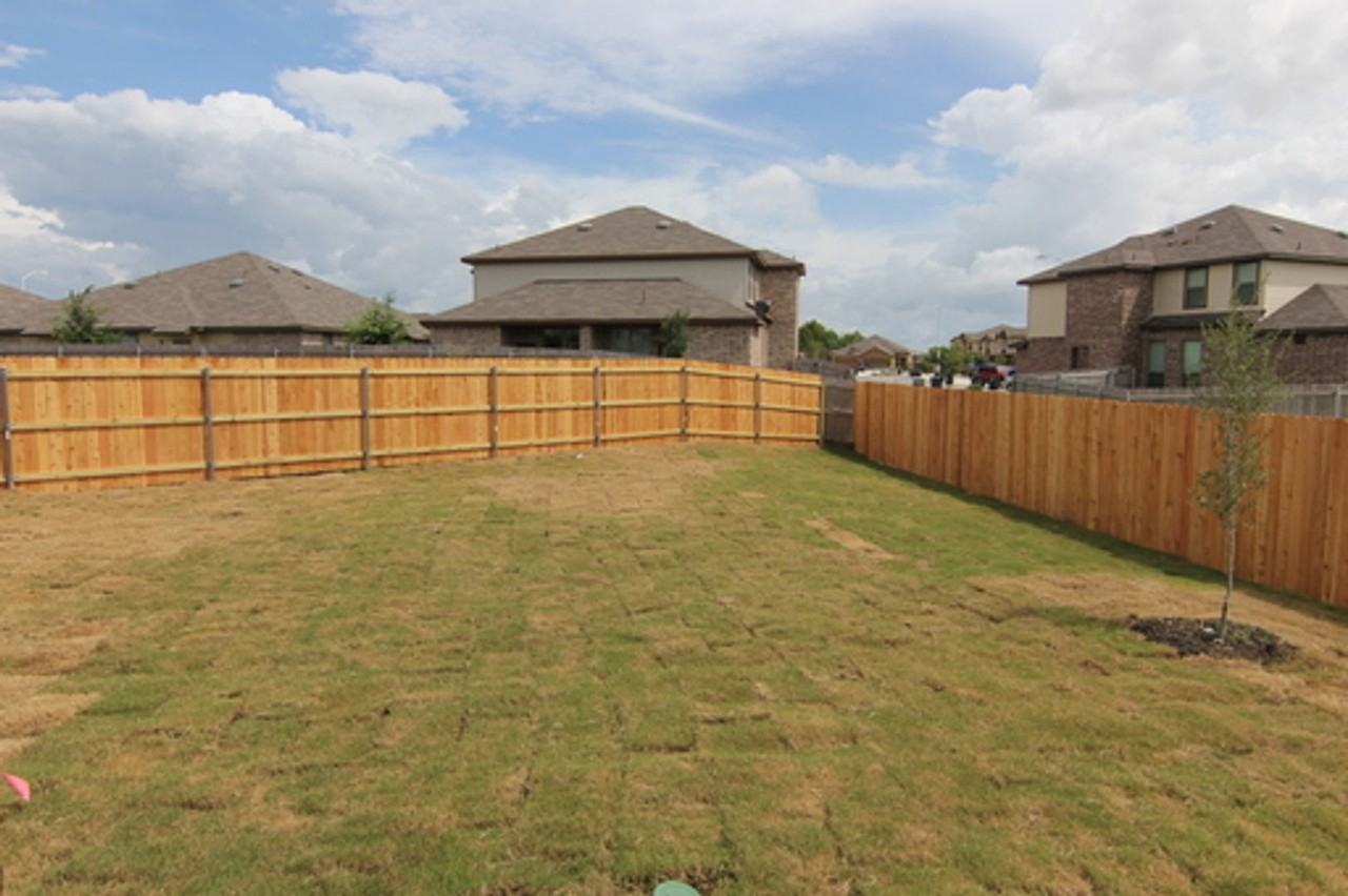 574 Creekside Frst - Photo 2 of 13