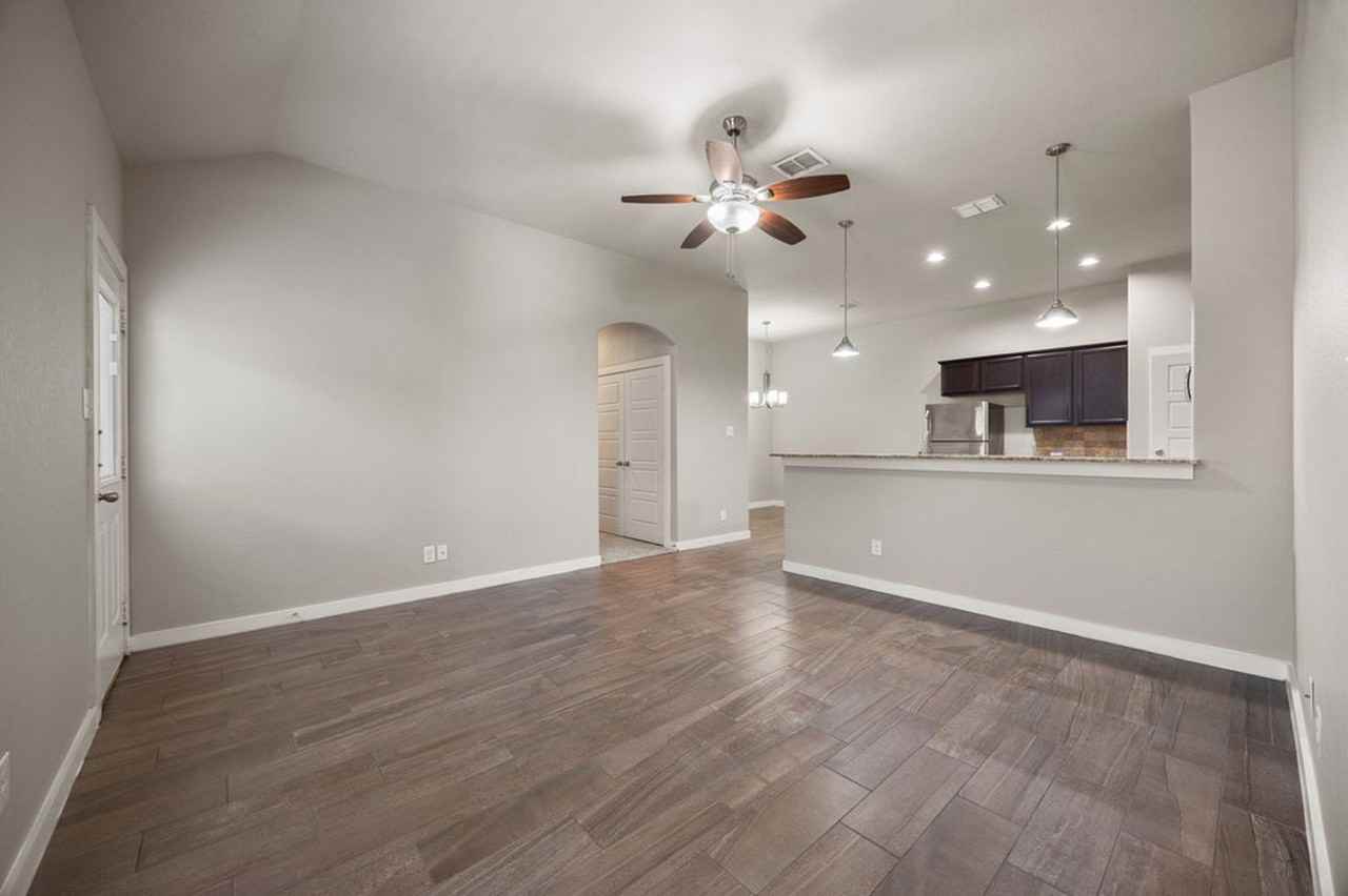 574 Creekside Frst - Photo 3 of 13