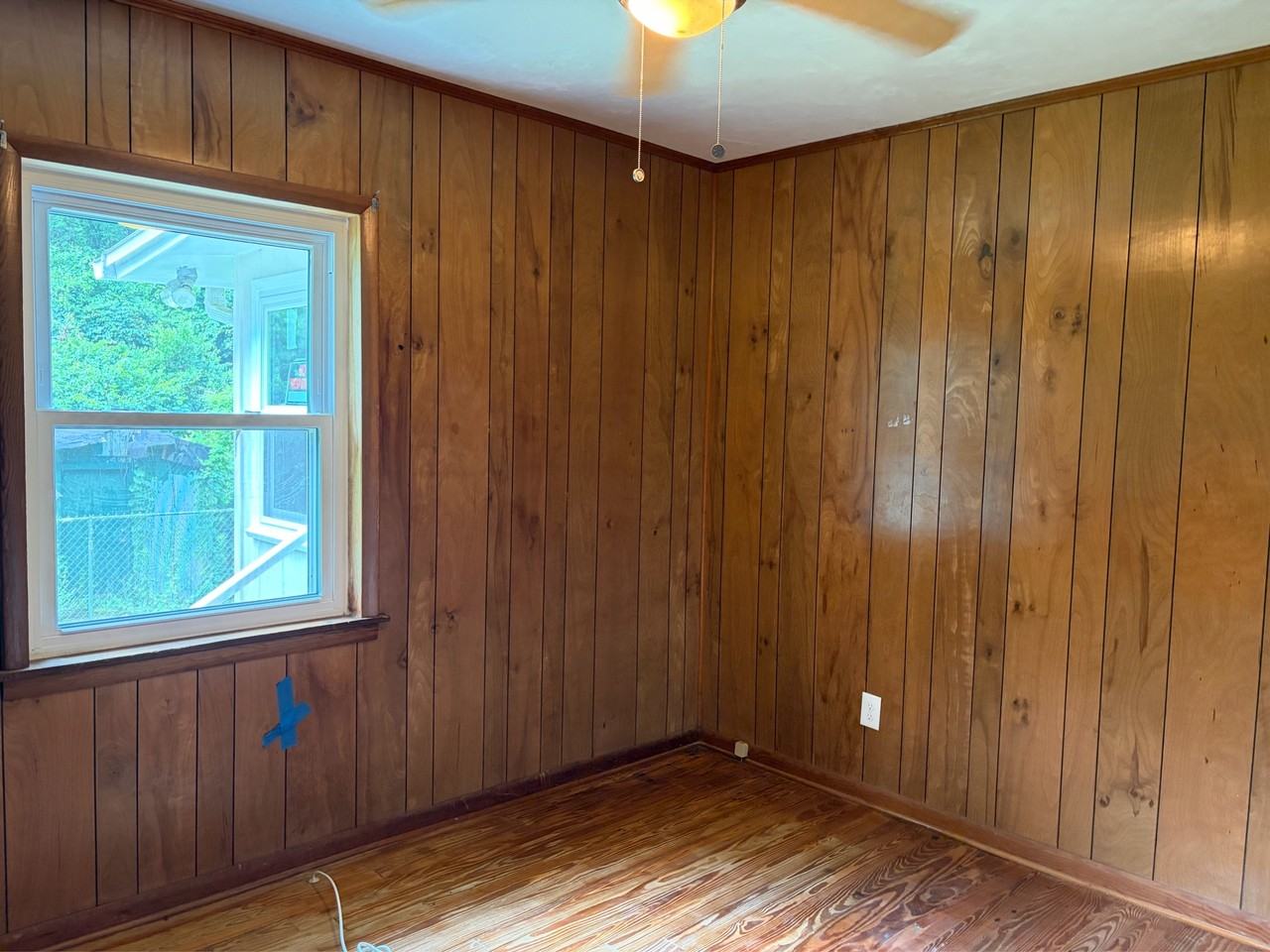 733 Putnam Dr #1 - Photo 7 of 10