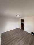328 Murray Avenue - Photo 1 of 1