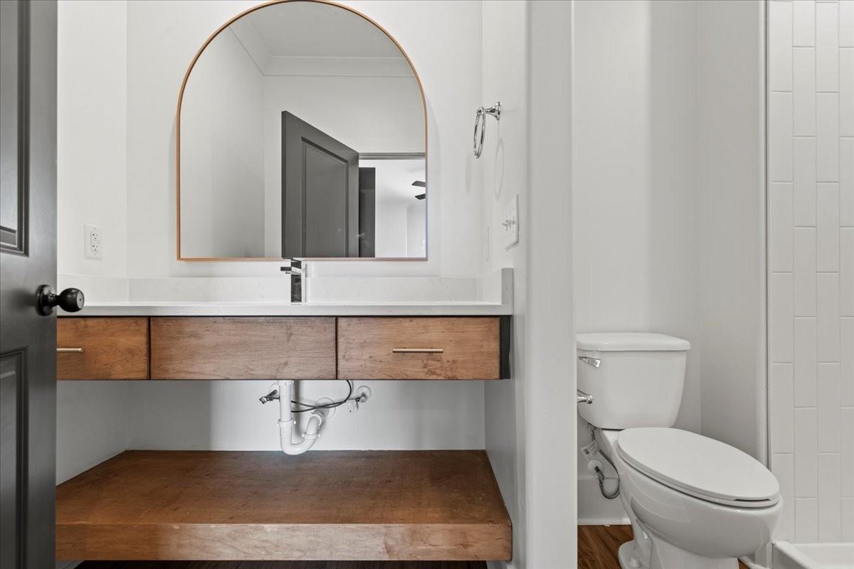 1326 Twelve Oaks Ln #1 - Photo 6 of 27