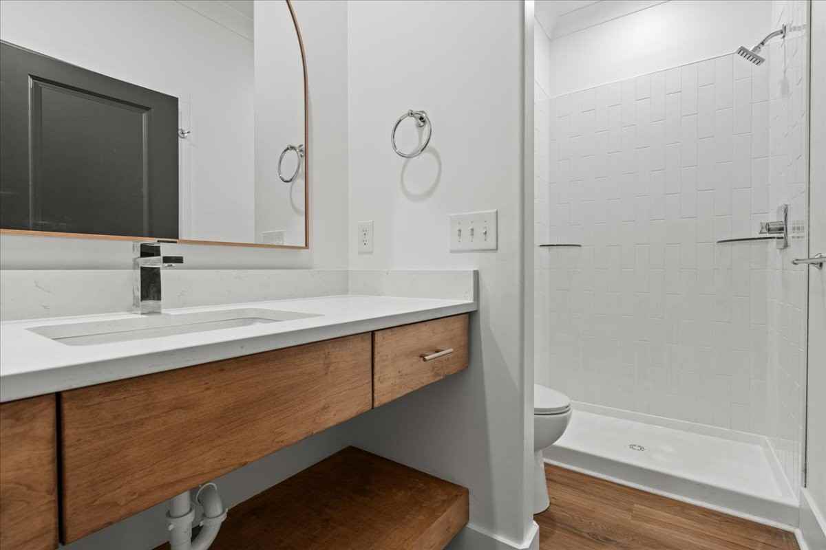 1326 Twelve Oaks Ln #1 - Photo 7 of 27