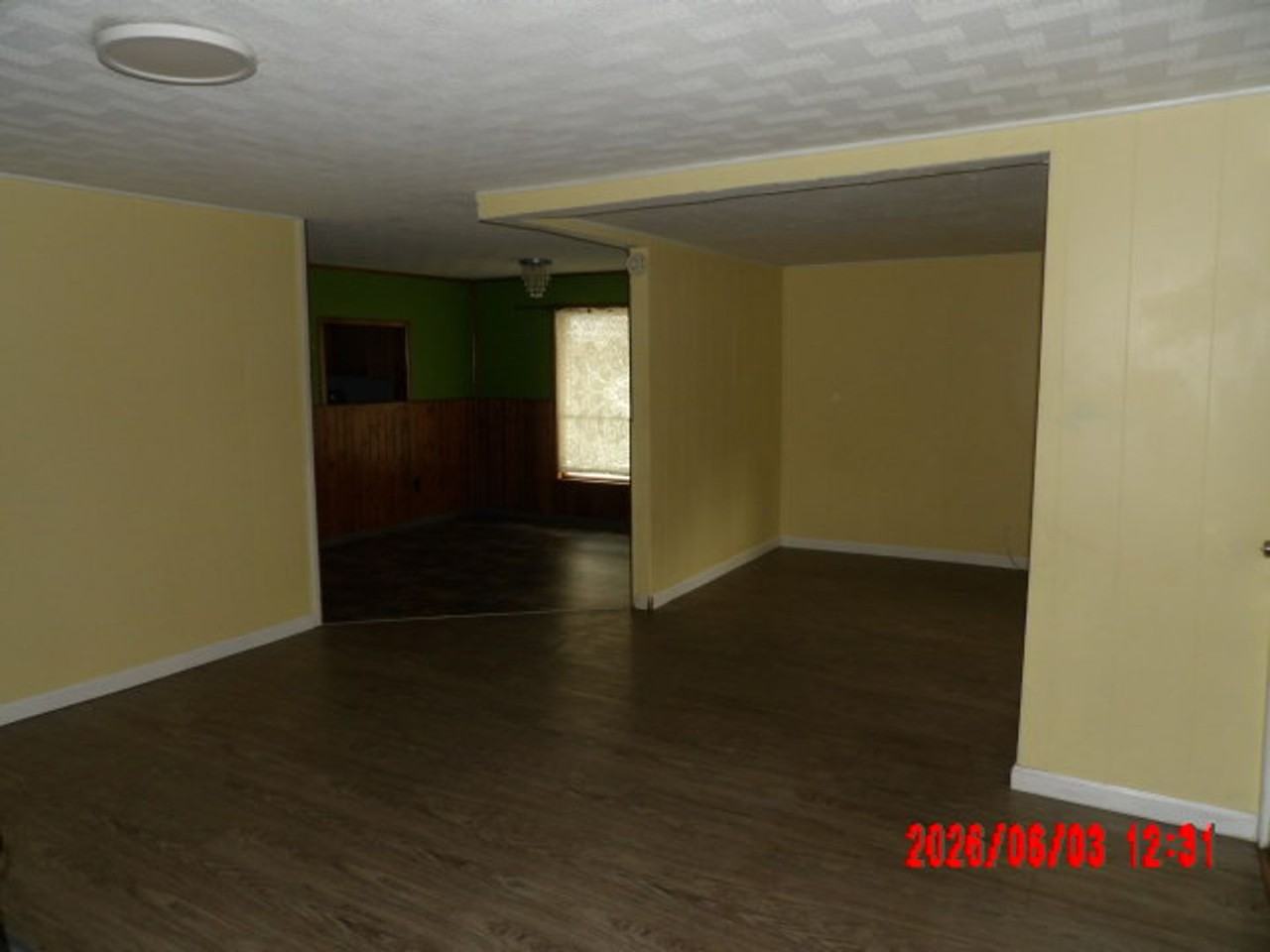 155 N 17th Ave - Photo 2 of 35