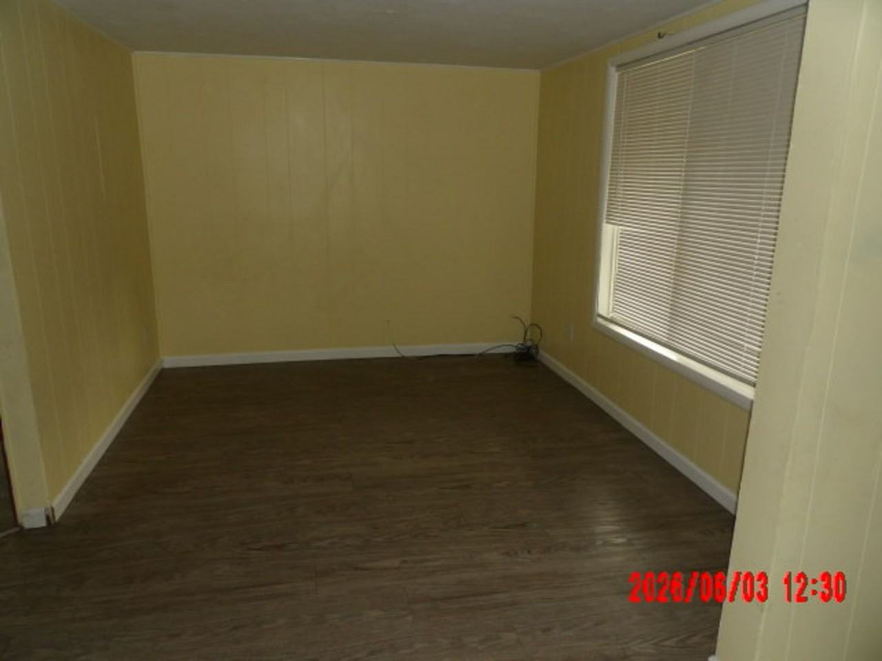 155 N 17th Ave - Photo 3 of 35