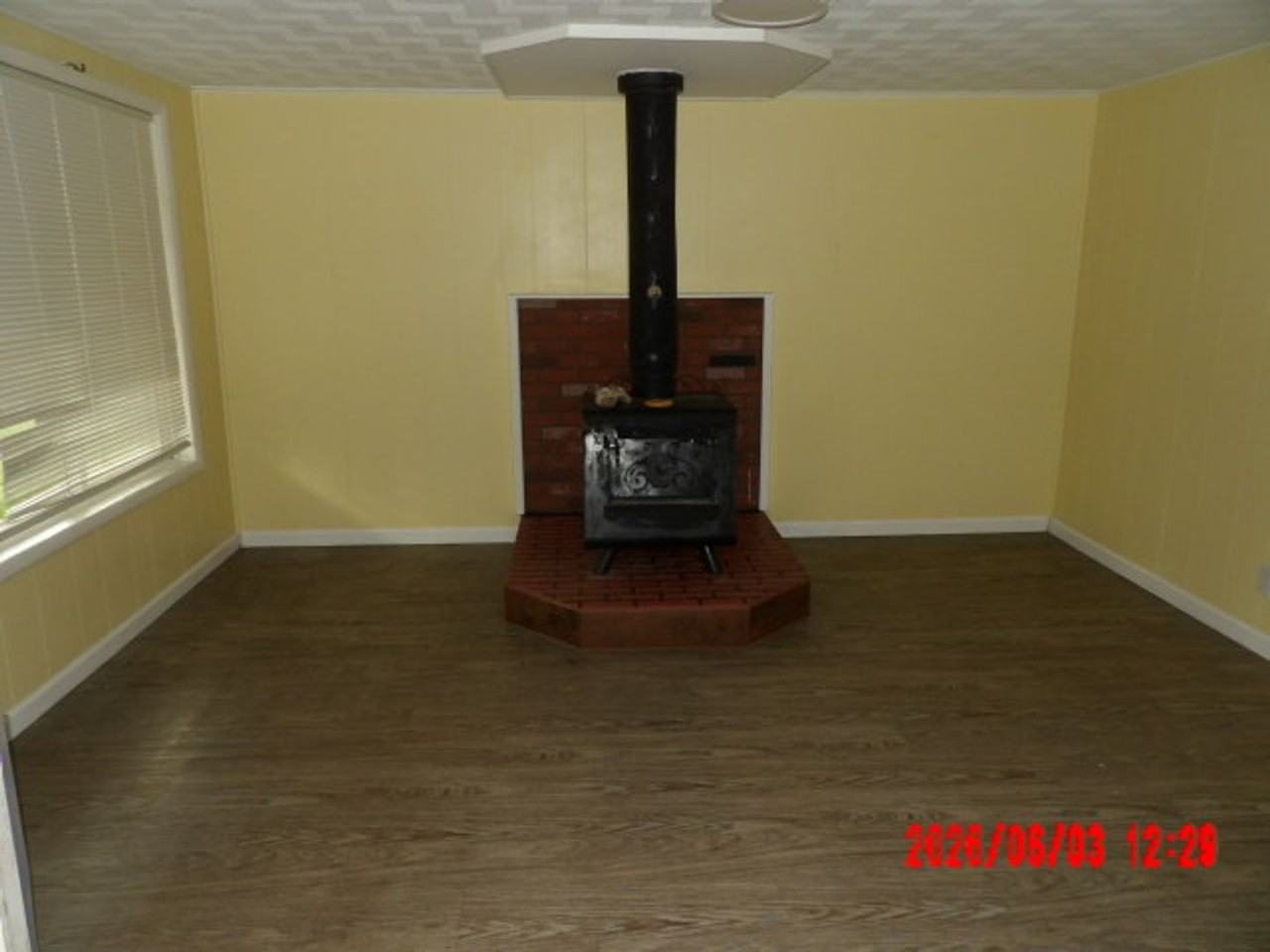 155 N 17th Ave - Photo 4 of 35