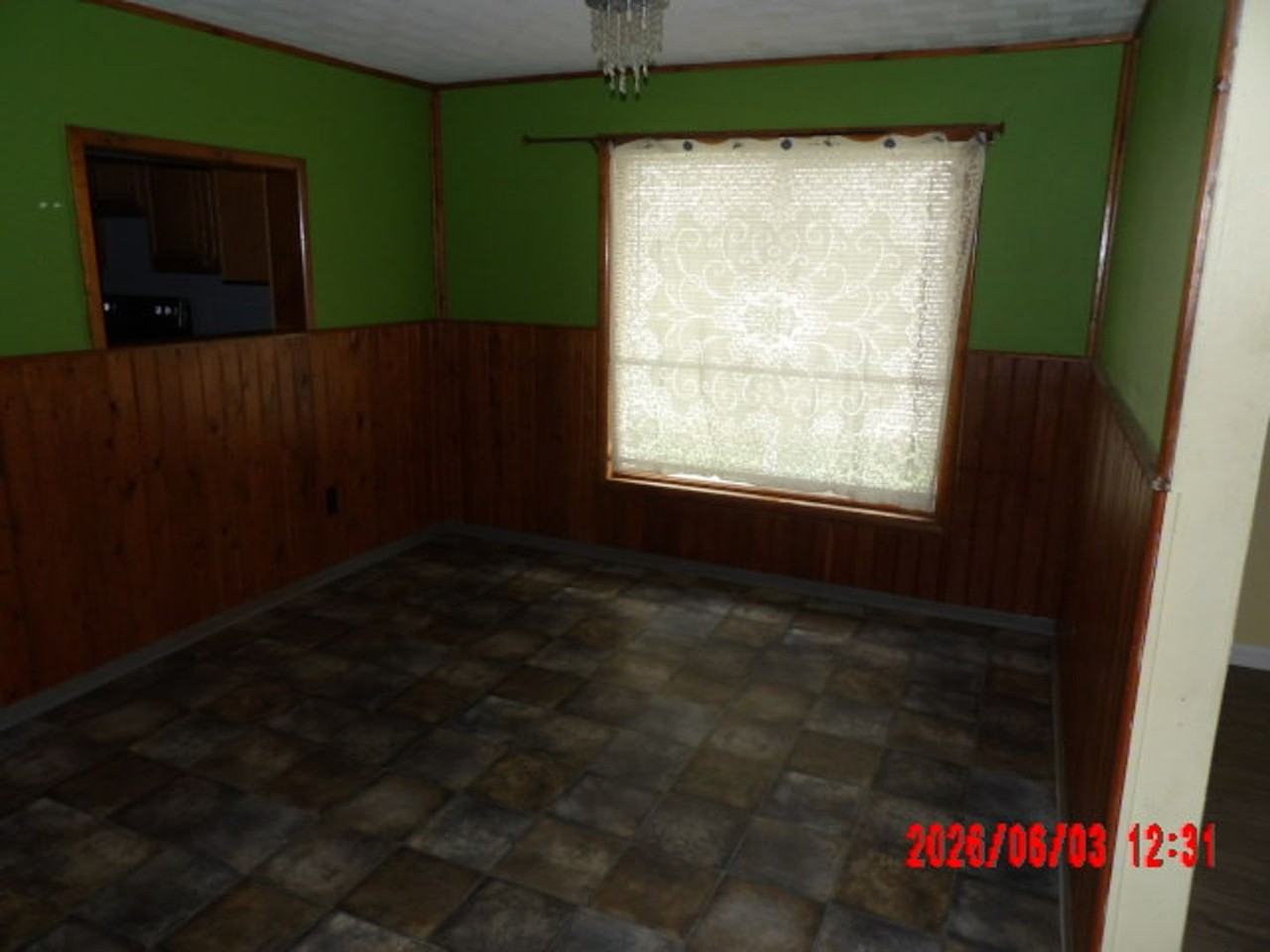 155 N 17th Ave - Photo 5 of 35