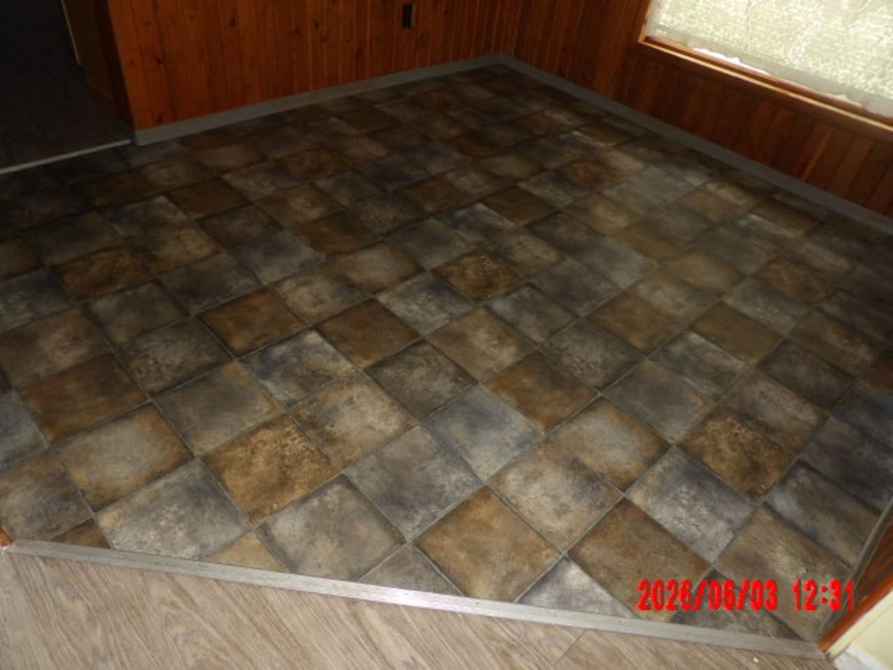 155 N 17th Ave - Photo 6 of 35
