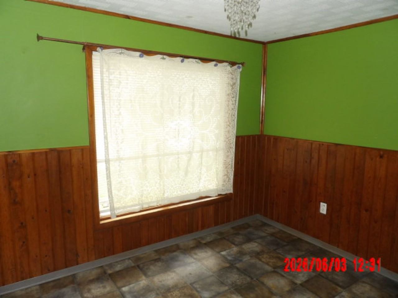 155 N 17th Ave - Photo 7 of 35