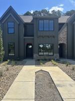 featured image of 1328 Twelve Oaks Ln #1