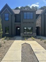 1328 Twelve Oaks Ln #1 - Photo 1 of 1