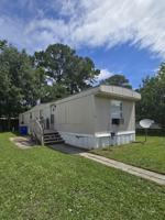 featured image of 8827 Deerwood DriveLot 6 #1