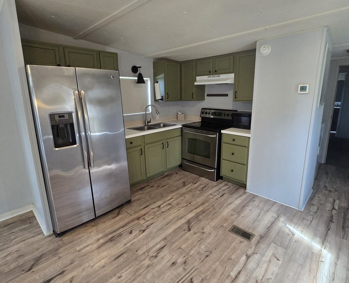 8827 Deerwood DriveLot 6 #1 - Photo 2 of 17