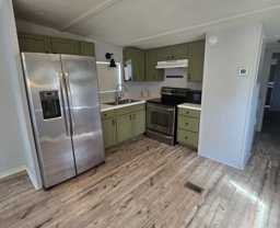 8827 Deerwood DriveLot 6 #1 - Photo 1 of 1