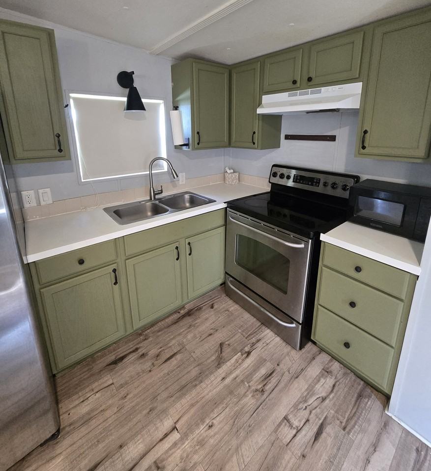 8827 Deerwood DriveLot 6 #1 - Photo 3 of 17