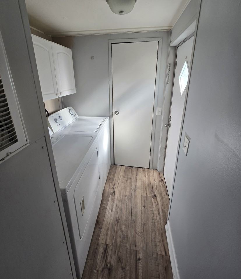 8827 Deerwood DriveLot 6 #1 - Photo 4 of 17