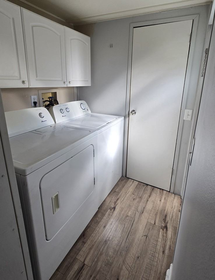 8827 Deerwood DriveLot 6 #1 - Photo 5 of 17