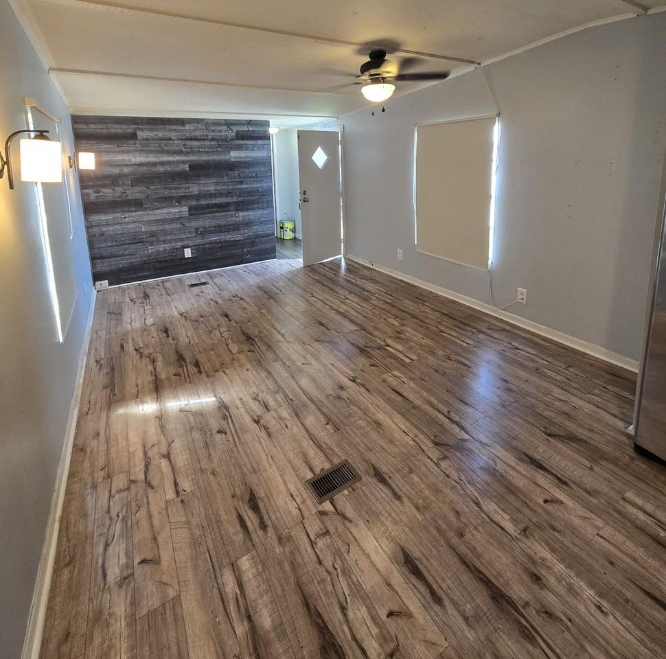 8827 Deerwood DriveLot 6 #1 - Photo 6 of 17