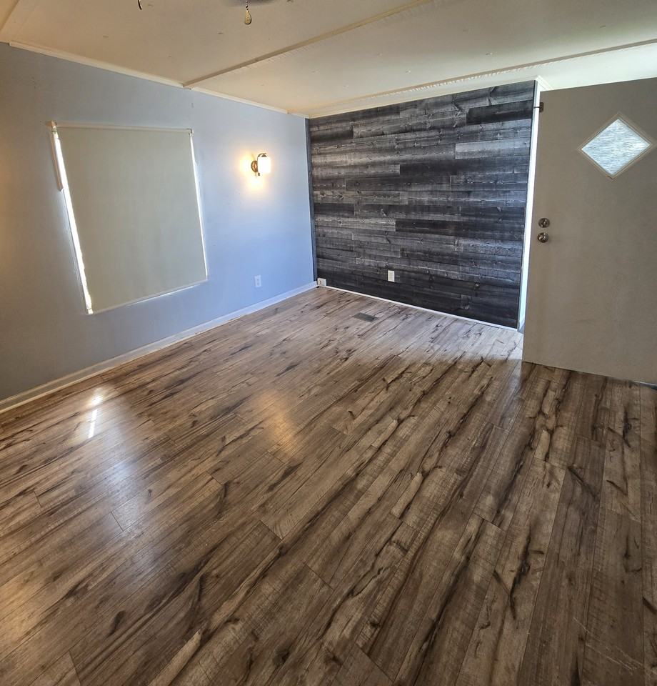 8827 Deerwood DriveLot 6 #1 - Photo 7 of 17