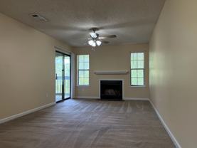 1103 Greentree Ct #F - Photo 1 of 1