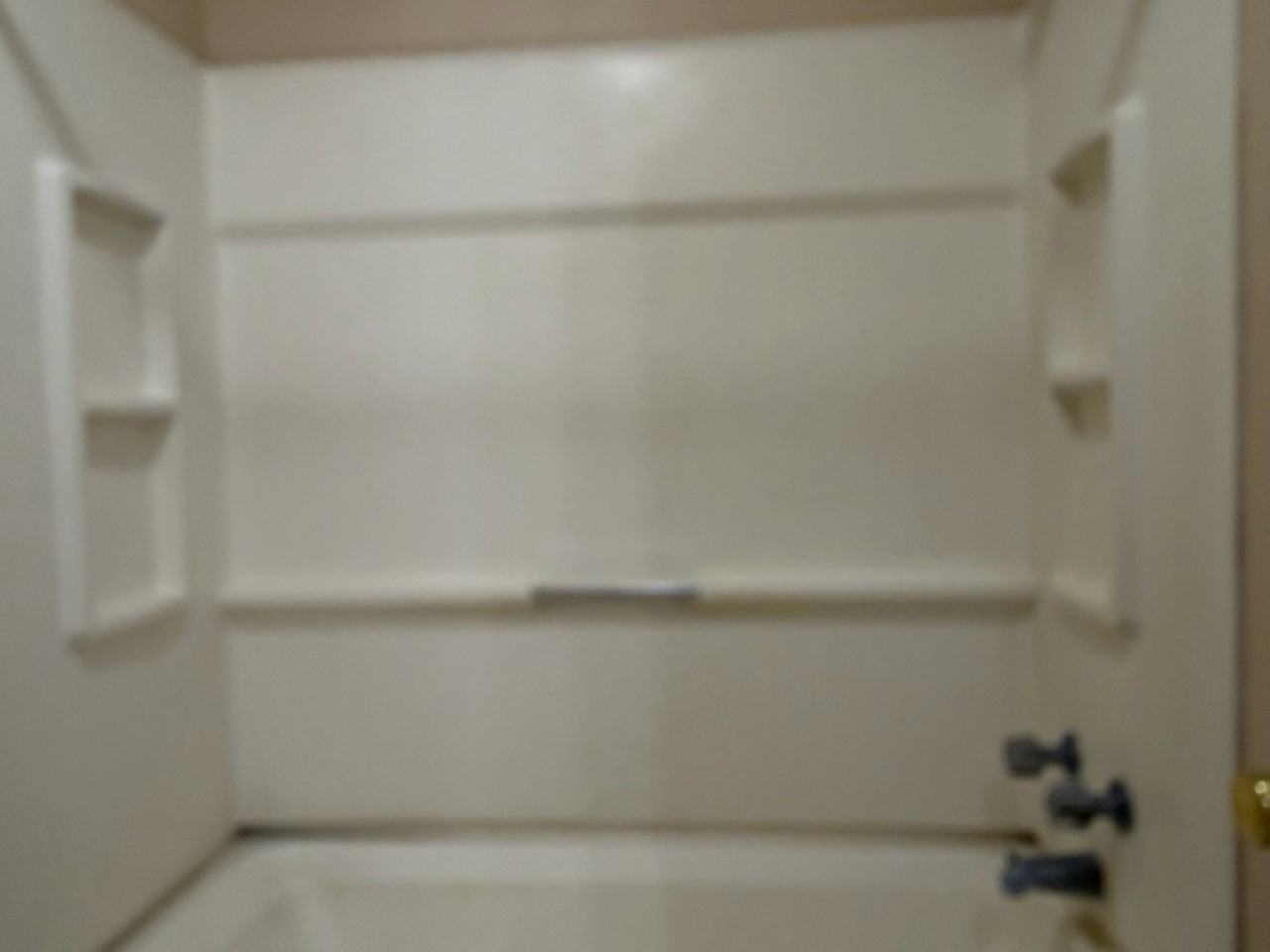 1103 Greentree Ct #F - Photo 7 of 11