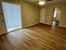 206 W Canedy St #1 - Photo 1 of 1