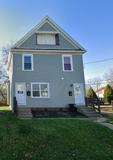203 Maryland Ave Sw #1 - Photo 1 of 1