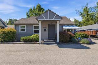 3009 W Overland Rd #1 - Photo 1 of 1