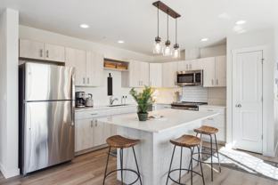 2500 9th St #301 - Photo 1 of 1