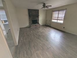 featured image of 13784 Lake Elledge Rd
