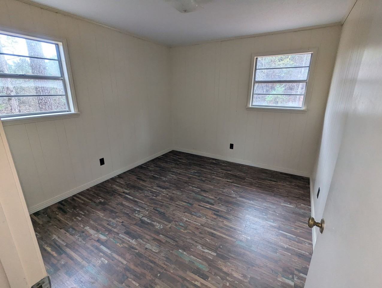 13784 Lake Elledge Rd - Photo 5 of 8