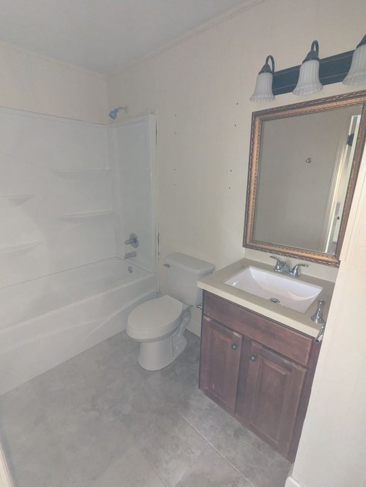13784 Lake Elledge Rd - Photo 6 of 8