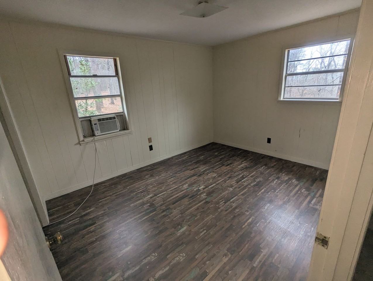 13784 Lake Elledge Rd - Photo 7 of 8