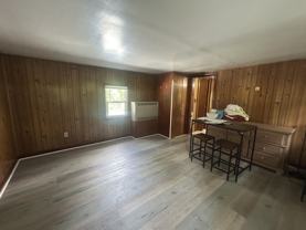1075 Cape St #4 - Photo 1 of 1