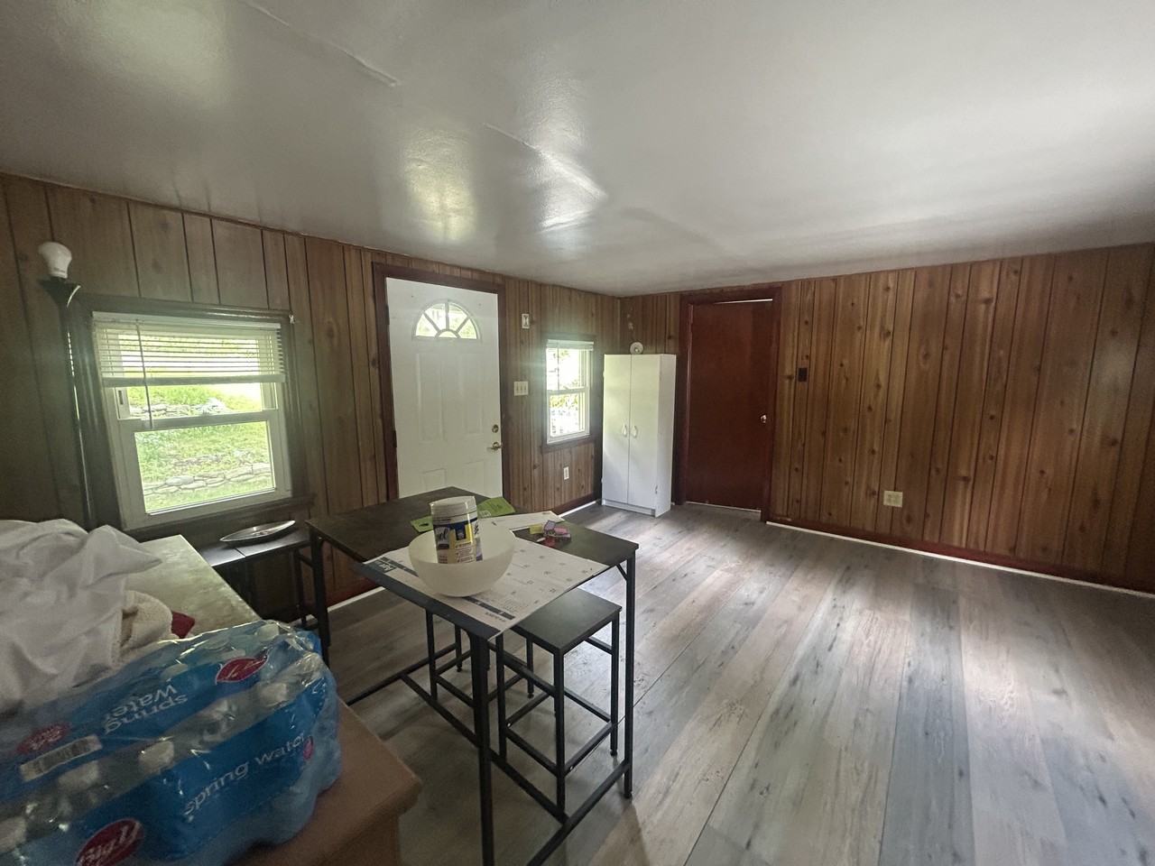 1075 Cape St #4 - Photo 2 of 8