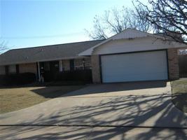 featured image of 2307 Quannah Dr #1