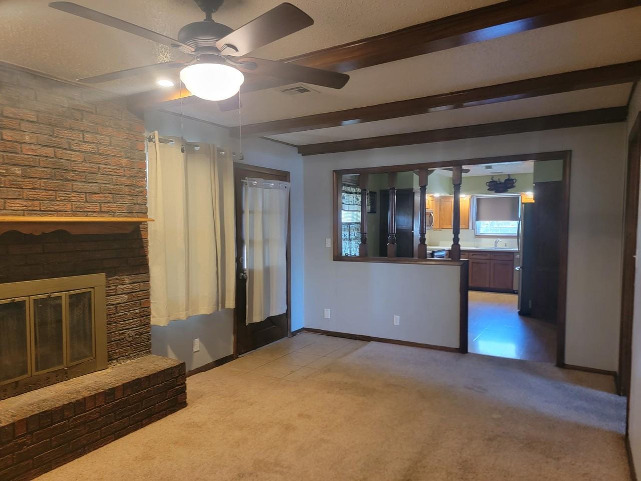 2307 Quannah Dr #1 - Photo 6 of 19
