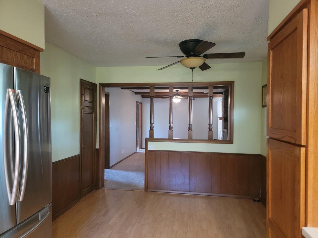 2307 Quannah Dr #1 - Photo 7 of 19