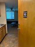 Griffiss Park Suites - Photo 1 of 1