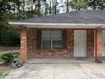 42185 Deborah Drive - Photo 1 of 1