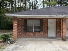 featured image of 42185 Deborah Dr