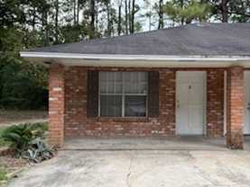 42185 Deborah Drive - Photo 1 of 1