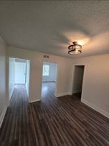 626 W Patton Ave - Photo 1 of 1