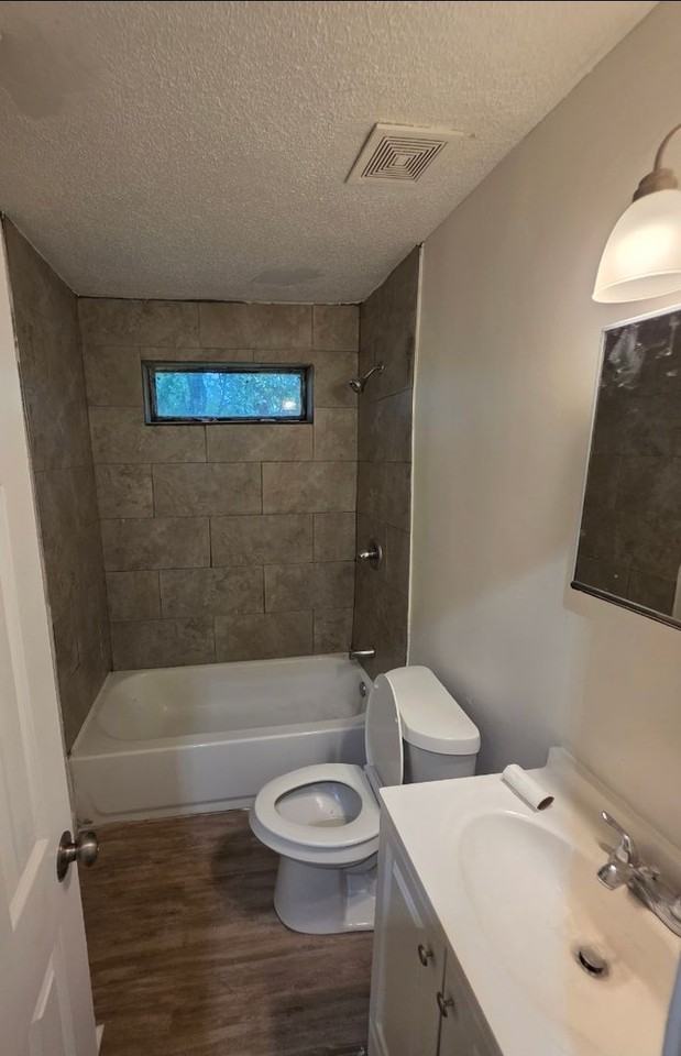 626 W Patton Ave - Photo 4 of 9