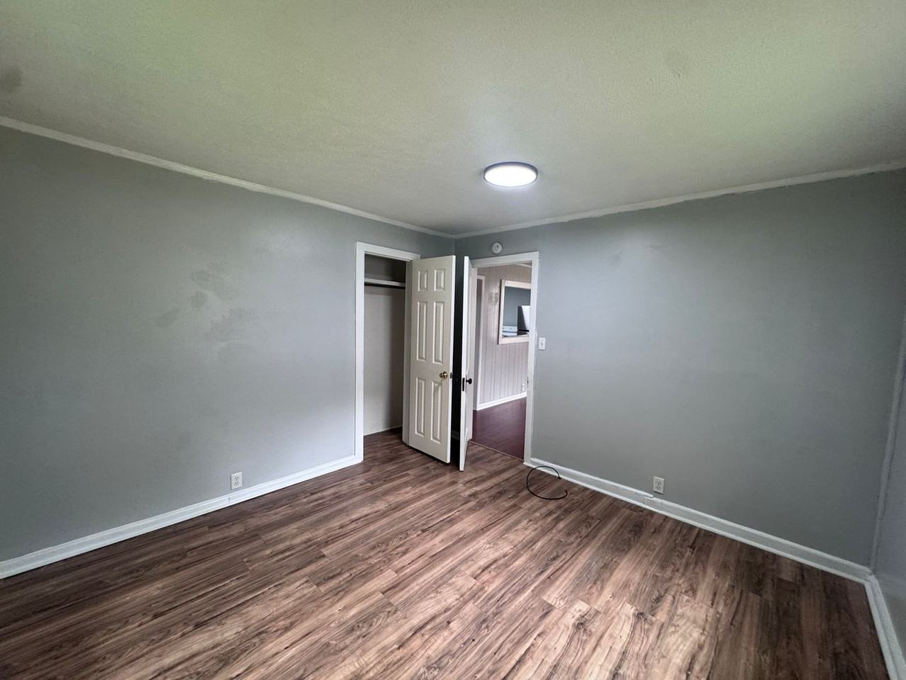 4924 Saks Rd - Photo 7 of 12