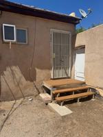 featured image of 2120 Coal Ave Se