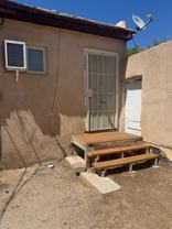 2120 Coal Ave Se - Photo 1 of 1