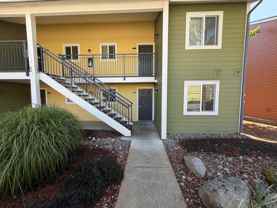 12625 Se 41st Pl #F104 - Photo 1 of 1