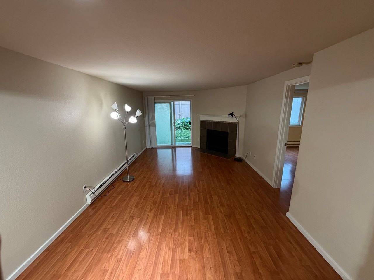 12625 Se 41st Pl #F104 - Photo 3 of 10